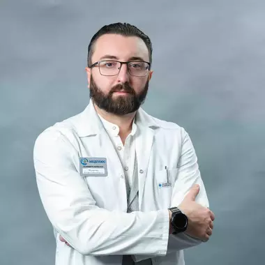 filipenko.jpg